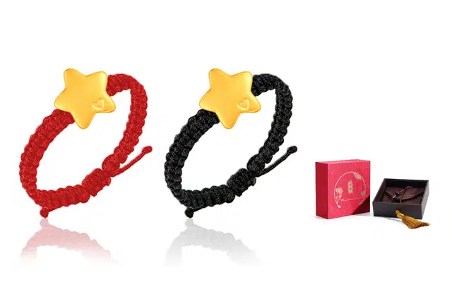 LOVELOVE 3D