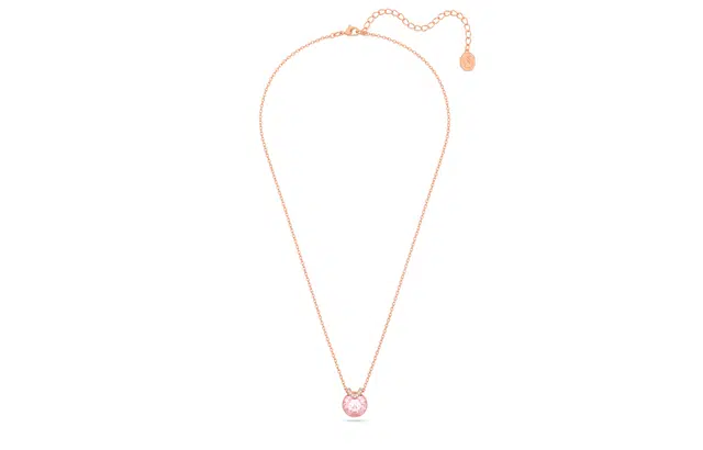 Swarovski Bella V V