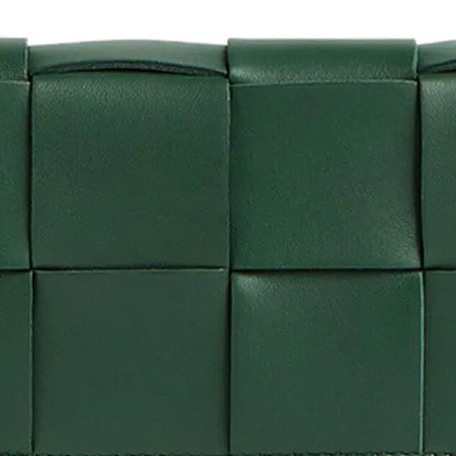Bottega Veneta CASSETTE Intreccio