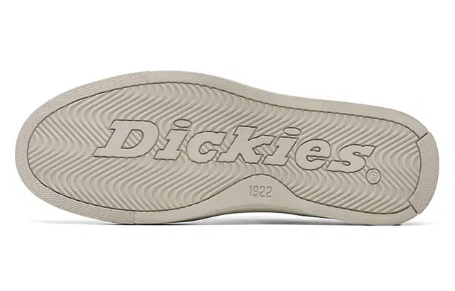 Dickies