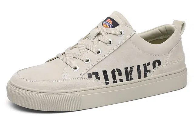 Dickies
