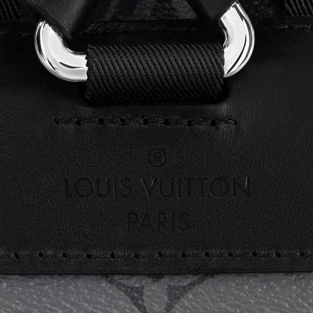 LOUIS VUITTON CHRISTOPHER
