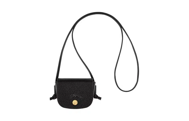 LONGCHAMP pure 10