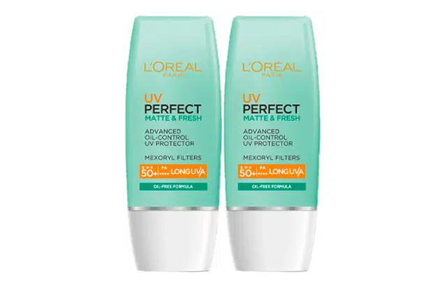 30ml*215ml*3