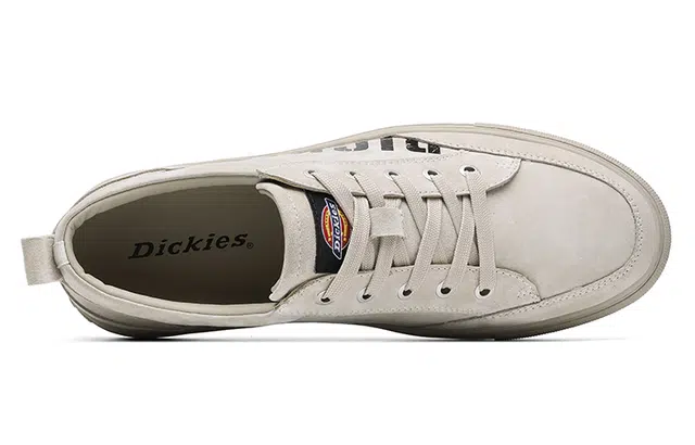 Dickies