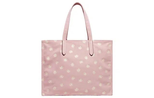 COACH Tote 42 Tote