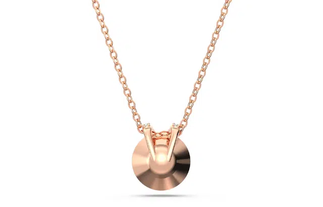 Swarovski Bella V V