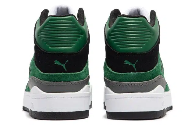 PUMA Slipstream Hi Heritage