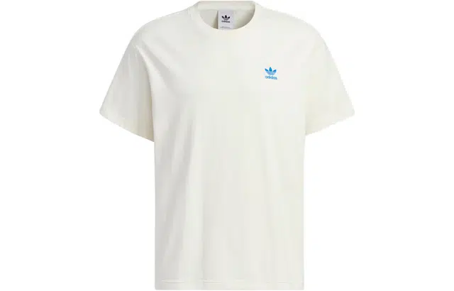 adidas originals T