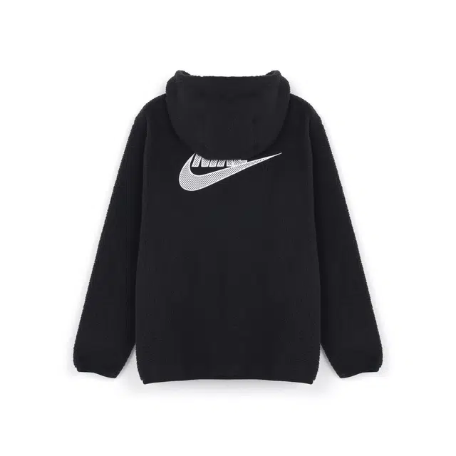 Nike Sportswear Sport Essentials+