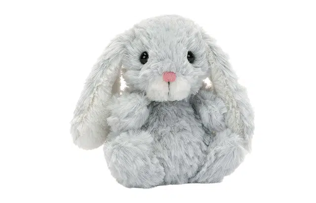 JELLYCAT 15cm