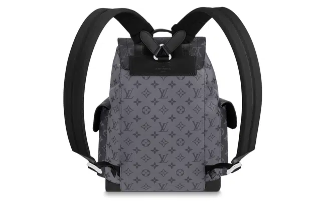 LOUIS VUITTON CHRISTOPHER