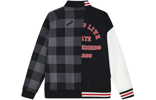 FILA x MIHARA YASUHIRO
