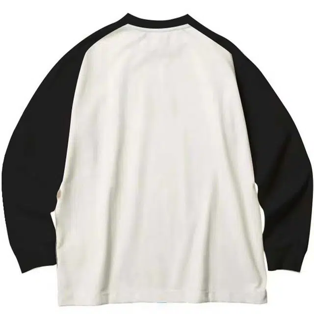 MIRACLE KILL T