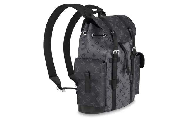 LOUIS VUITTON CHRISTOPHER