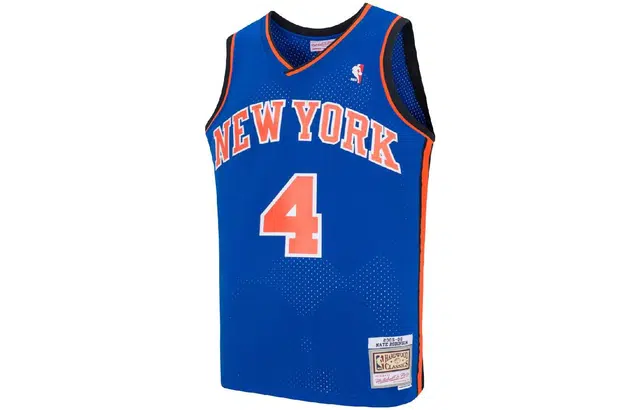 Mitchell Ness NBA SW 05-06 4