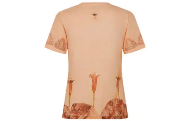 DIOR SS23 T