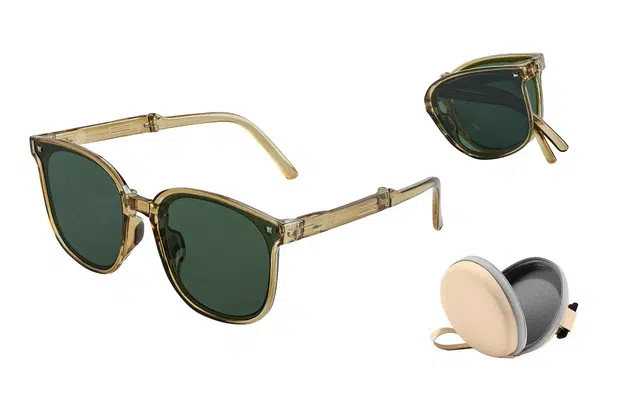 ENFANTIN Sunglasses