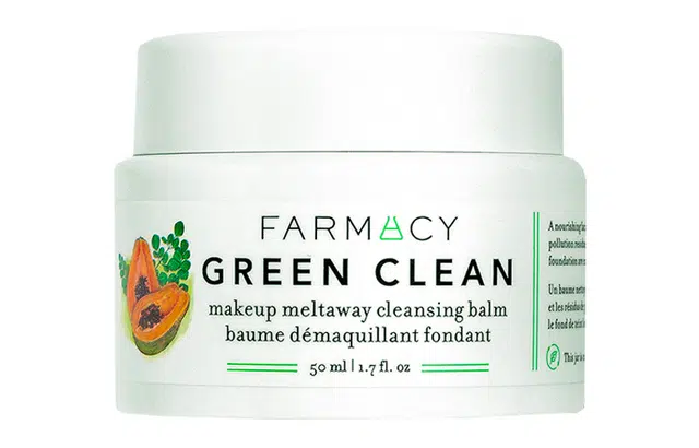 farmacy 50ml