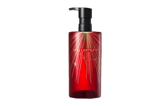 450ml