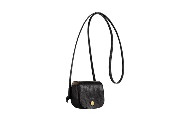 LONGCHAMP pure 10