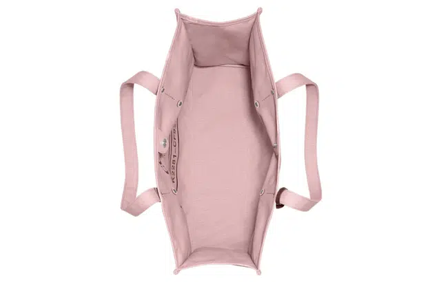 COACH Tote 42 Tote
