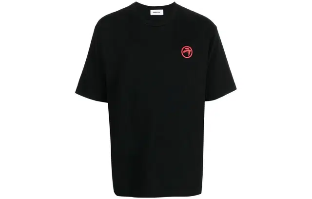 AMBUSH T