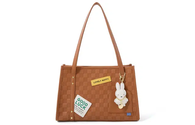 Miffy PU