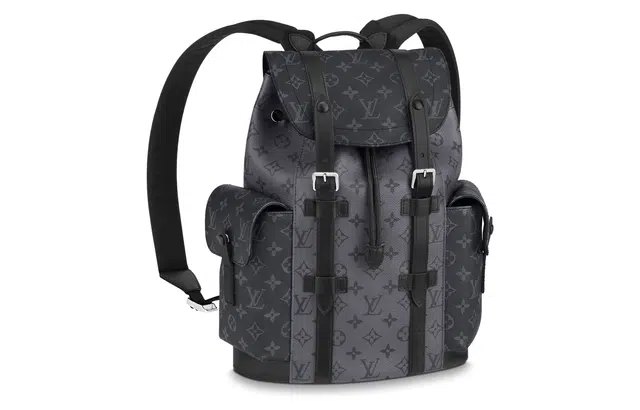 LOUIS VUITTON CHRISTOPHER