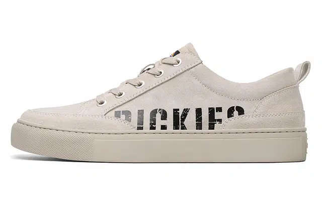 Dickies