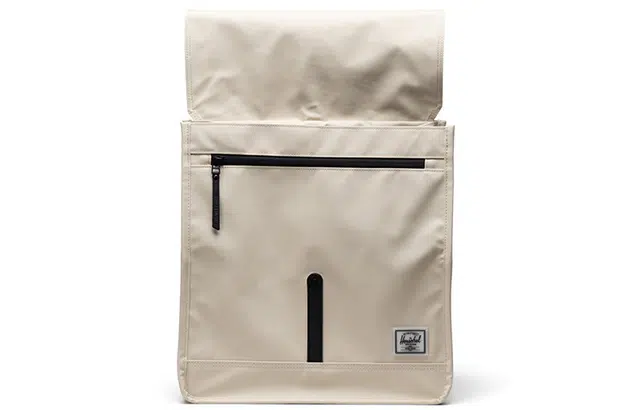 Herschel City