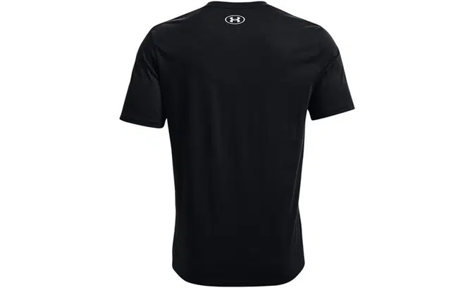Under Armour T