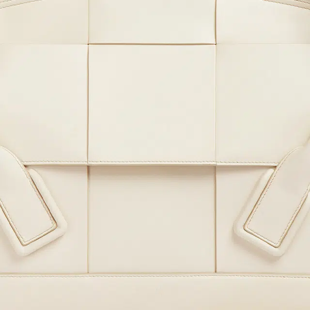 Bottega Veneta BV Arco Intreccio