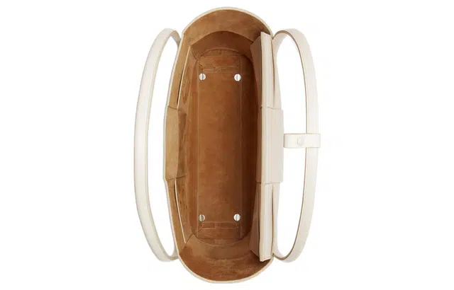 Bottega Veneta BV Arco Intreccio