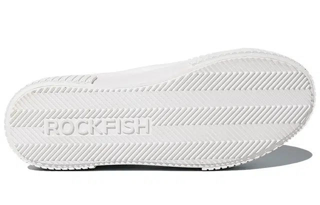 Rockfish