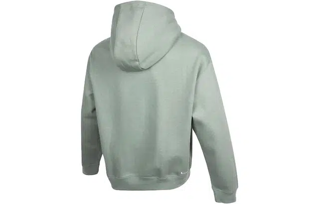 Nike ACG Therma-FIT