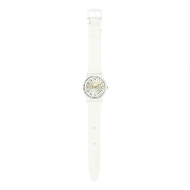Swatch SO31W109