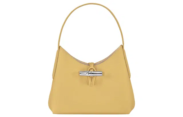 LONGCHAMP Roseau 22