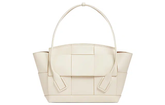 Bottega Veneta BV Arco Intreccio