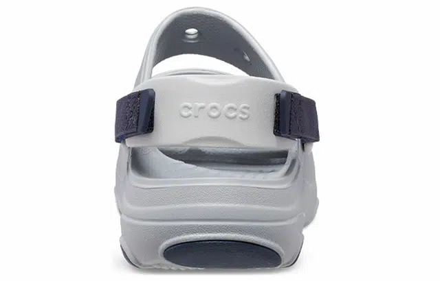Crocs All-Terrain Sandal