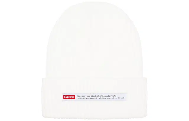 Supreme