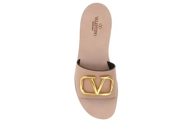 Valentino GARAVANIVlogo