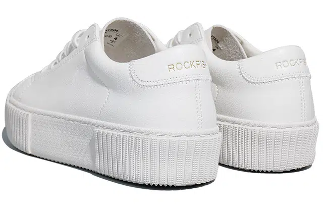 Rockfish