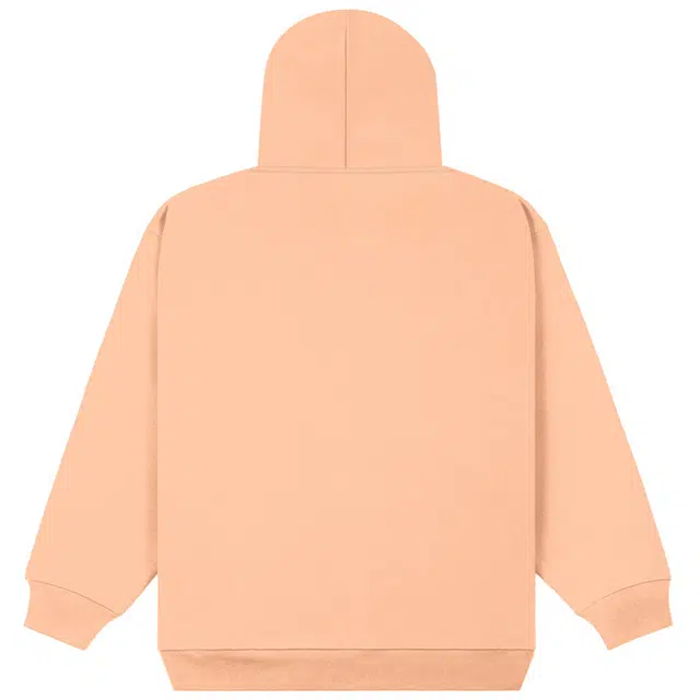 Dime MTL Logo Hoodie