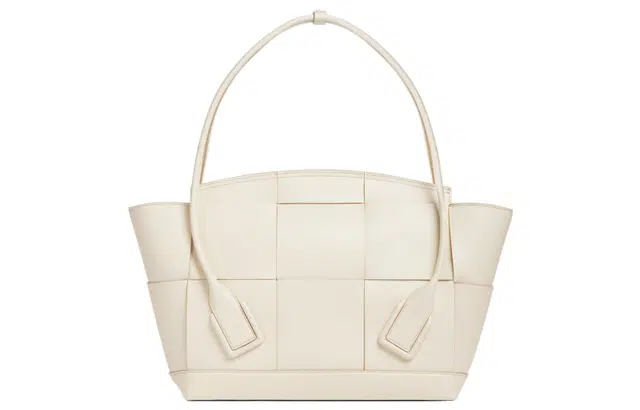 Bottega Veneta BV Arco Intreccio