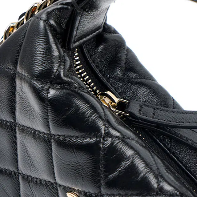 CHANEL 23C