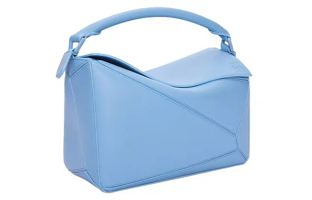 LOEWE Puzzle