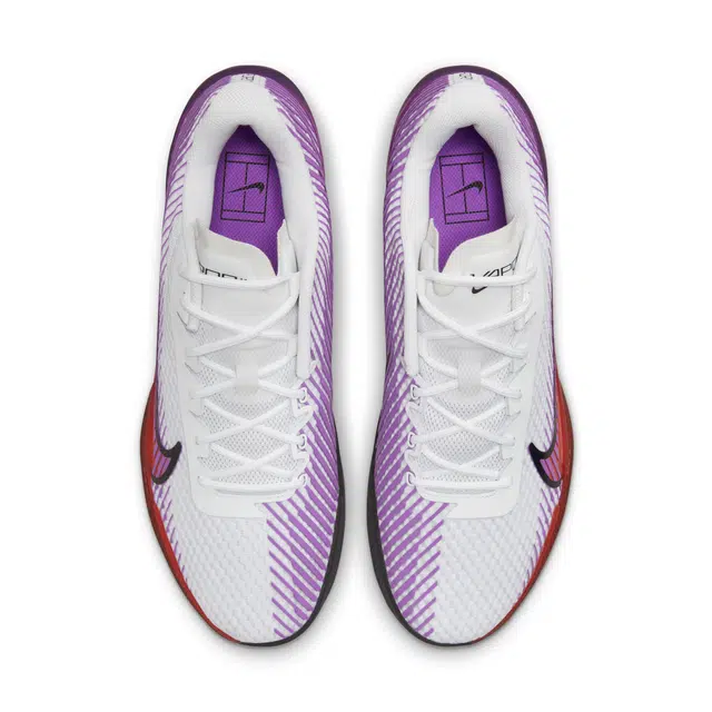 Nike Air Zoom Vapor 11
