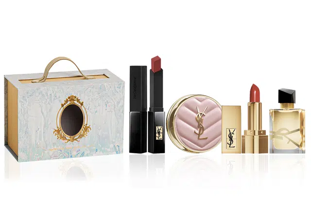 YSL 314302