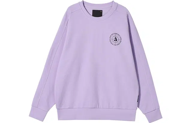 ABLE JEANS Logo